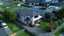 75 Sarabande Avenue, Redwood, Christchurch - Carousel 5