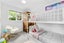 59C Volga Street, Island Bay, Wellington - Carousel 12