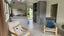 312A One Tree Point Road, One Tree Point, Whangarei - Carousel 19