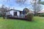 35 Tawavale Street, Pukehangi, Rotorua - Carousel 1