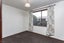 18 Camrose Place, Ilam, Christchurch - Carousel 9