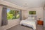 610 Three Mile Bush Road, Te Kamo, Whangarei - Carousel 10
