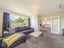 97 Manuka Street, Stokes Valley, Lower Hutt - Carousel 9