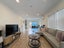 1B Cromdale Avenue, Howick, Auckland - Carousel 3