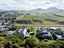 749 Brighton Road, Ocean View, Dunedin - Carousel 42