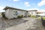 1/40 Churchill Avenue, Manurewa, Auckland - Carousel 17