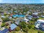 29 Mulgan Street, New Windsor, Auckland - Carousel 19