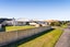 110 Wills Road, Bell Block, New Plymouth - Carousel 33