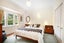 224 St Andrews Road, Epsom, Auckland - Carousel 12