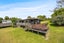 263 Point View Drive, Dannemora, Auckland - Carousel 21