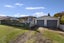 29 James Street, Inglewood, Inglewood - Carousel 24