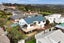 2/231 Glenfield Road, Hillcrest, Auckland - Carousel 27