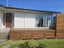 1 Glamis Street, Marchwiel, Timaru - Carousel 9