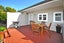 15 Riverlea Road, Whenuapai, Auckland - Carousel 14