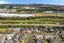 125 Landing Drive, Pyes Pa, Tauranga - Carousel 27
