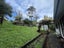 55 Park Hill Road, Birkenhead, Auckland - Carousel 14