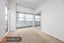 31/8 Clayton Street, Newmarket, Auckland - Carousel 4