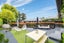 135 Packe Street, Edgeware, Christchurch - Carousel 23