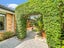 54 Magic Way, Randwick Park, Auckland - Carousel 15