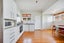 37 Duke Street, Mount Roskill, Auckland - Carousel 7