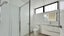 23 Balfron avenue, Mount Roskill, Auckland - Carousel 11