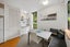 5/123 Owens Road, Epsom, Auckland - Carousel 5