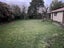 85 Staveley Street, Avonhead, Christchurch - Carousel 2