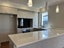 23 Skyhawk Road, Wigram, Christchurch - Carousel 3
