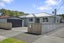 264 Coronation Avenue, Welbourn, New Plymouth - Carousel 2