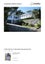 3 Westleigh Way, Newlands, Wellington - Carousel 1