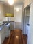 1/271 River Road, Claudelands, Hamilton - Carousel 3