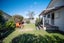 1/607 Main Road, Stoke, Nelson - Carousel 4