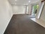 7 Yew Tree Lane, Hillmorton, Christchurch - Carousel 8