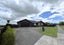 51 Jarrett Terrace, Leamington, Cambridge - Carousel 2