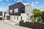 71 Watling Street, Epsom, Auckland - Carousel 9