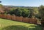3 La Sendero Way, Bethlehem, Tauranga - Carousel 4