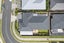 1 Tararua Street, Massey, Auckland - Carousel 42