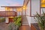 91 Langana Avenue, Browns Bay, North Shore City, Auckland - Carousel 34