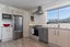 2 Walnut Lane, Carterton - Carousel 10