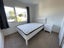 10E/71 Spencer Road, Oteha, Auckland - Carousel 4