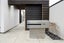 34A Union Street, Hokowhitu, Palmerston North - Carousel 6
