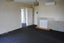 3 Garrick Place, Pukehangi, Rotorua - Carousel 3