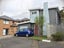 57 Amesbury Drive, Churton Park, Wellington - Carousel 1