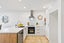 2/42 Fields Parade, Oteha, Auckland - Carousel 10