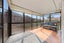 7/54 Nikau Street, New Lynn, Auckland - Carousel 10