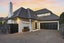 16A Seccombes Road, Epsom, Auckland - Carousel 28