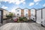 195/172 Mcleod Road, Te Atatu South, Auckland - Carousel 14