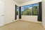 10 Widdison Place, Albany, Auckland - Carousel 14