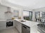 1 Tuhono Lane, Northcote, Auckland - Carousel 4