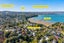 77H Goodall Street, Hillsborough, Auckland - Carousel 23